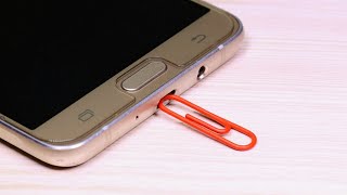 2 Amazing Ideas | Brilliant Life Hacks