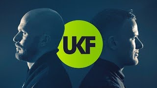 Skepsis - Goes Like (The Prototypes Remix)