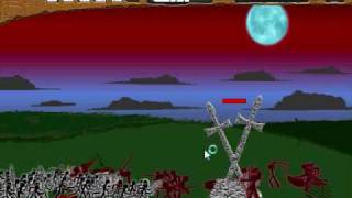 Stick Wars hack