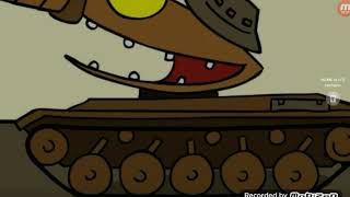 Как установить моды на игру Panzer War???