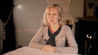 Отзывы 12го Клуба Миллионеров в Москве (тренер Максим Темченко)