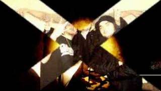 1.Kla$ -Klick klack bang_[Dj Dimon_RMX] Dj Dimon