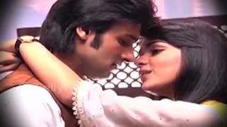 Rajveer and Rani's HOT ROMANCE in Ek Tha Raja Ek Thi Rani