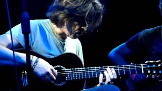 DOMINIC MILLER NOVEMBER