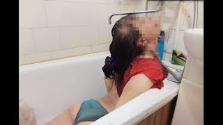 Очная Ставка   Любовные Игры с Летальным Исходом
