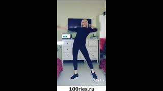 Мама Отличника Новые Видео 16 января 2020
