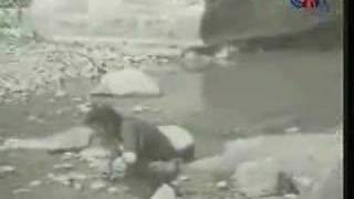 Azerbaycan Tarixi (Azerbaijan History)- (9/15)