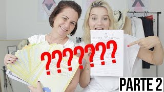 COMO TIRAR SUA CIDADANIA ITALIANA 2019 (parte 2)