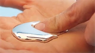 5 Gadget più Geniali su Amazon da Avere Subito!