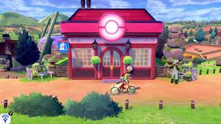 POKEMON FANTYRM shiny Astuce : enfin d'évité de s'amuser a relâché 600 Pokemon (oeuf éclos ).