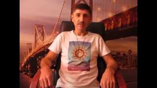 Орден звезды Эрцгаммы серебряный двухсторонний с цирконами