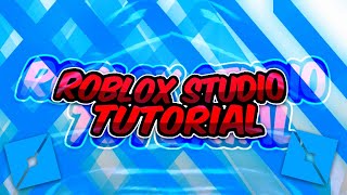How to make NPC Talk in chat In Roblox Studio(+ Bubble Chat & Leaderboard!) Ver. 2 (UPDATED)