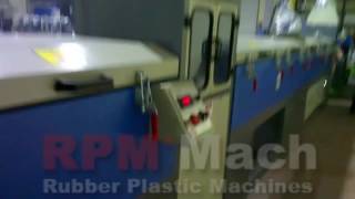 rpmmach-rubber-light-color-extrusion-vulcanization-line-hot-air-tunnel-production-gri-epdm-sunger