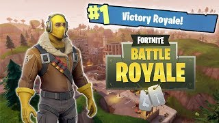 NEW FORTNITE UPDATE - SMOKE GRENADE OUTPLAYS & SKINS COMING SOON! (FORTNITE BATTLE ROYALE)