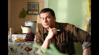 Геннадий Смирнов - Особое мнение на Эхо Москвы 02 октября 2017