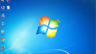 Fix common Windows update error codes within few minutes?!