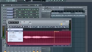 Recording Guitar In FL Studio [Tutorial]
