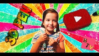 3d ручка обзор. Рисуем 3д ручкой кота из пластика. Детский блог. 3d stereo drawing pen rp - 100 B