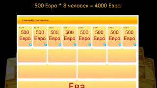 Emgoldex Откуда Берутся Деньги в Эмголдекс  Пирамида