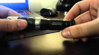 Jetbeam Raptor RRT-0 (XML)