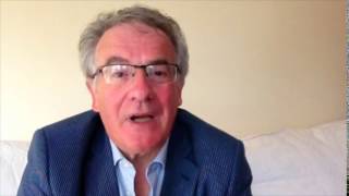 Legal Insider Binary Robot Review - Legal Insider Bot Review -  Legal Insider Bot Scam?
