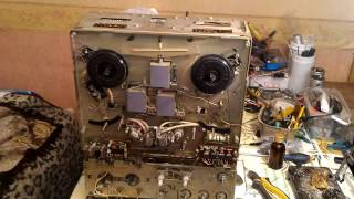 Союз 110 Еще споем