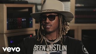 Future - DS2 (Official Track by Track Commentary Part 3)