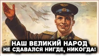 Танкисты Вермахта боялись этого как огня! Экскурс по секретному оружию! (30.12.2016)