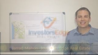December Perth Property Market Update- BIG Changes