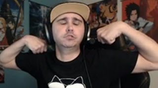 sTREAM hIGHLIGHT #66