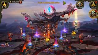 Tips para el evento de De Año Nuevo + ACTIVANDO ARCÁNGEL || LEGACY OF DISCORD