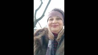 Почему мне жарко при минус 7. Как здорОво ДЫШАТЬ. АНОНС. Малое Дыхание