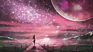지친 마음을 달래주는 음악 ? 1시간 힐링음악, 스트레스해소음악, 마음이 편안해지는 음악, 위로음악