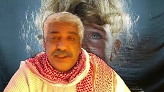 Sapık Kadınları Tanıyın :Ensest,Pedofiller En Yakınınız Olabilir !...