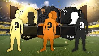 THE BEST OF OCTOBER TOP 100 REWARDS!