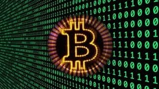 Увеличь свои сатоши uco1  Ежедневный доход от 1 8% до 4 2% БОНУС 25000 сатоши!!!