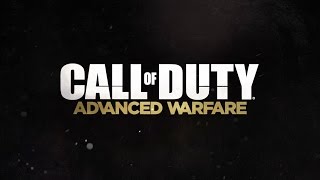 Call of Duty: Advanced Warfare Benchmark - Notebookcheck