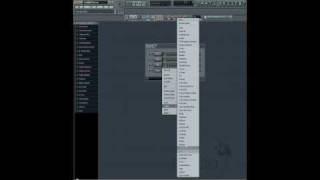 Steinberg Hypersonic 2 PROBLEMS FIXED - Fl Studio