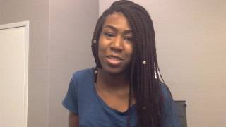 Chineze N's Review of Jack Westin MCAT CARS Strategy Course for CARS Prep