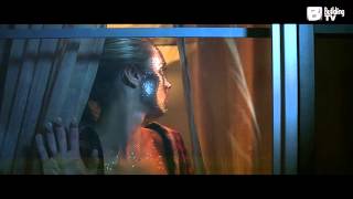 Felix da Housecat - Burn The Disco (Official Video Clip)