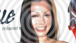 LUCID DREAM CHARACTER: ARIA GIOVANNI INCUBATION