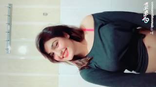 hot tiktok videos 2k19 ?|| tiktok viral girl