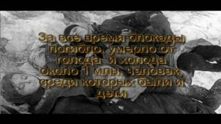65-летию Пебеды в ВОВ