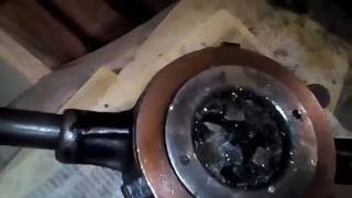 Клупп СССР