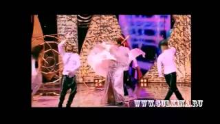 Наталия Гулькина - Белые птицы
