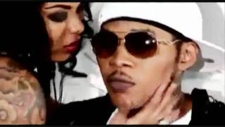 Vybz Kartel - Mi Baby (Summer Scheme Riddim) May 2011