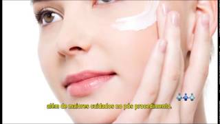 LASER FACIAL