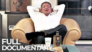 Twilight of the Yakuza | Free Documentary