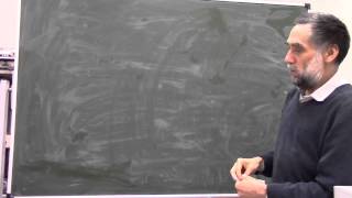 Простые задачи на статику и силы трения
