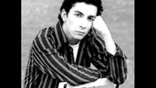 Vernatun Sergej Khachatryan